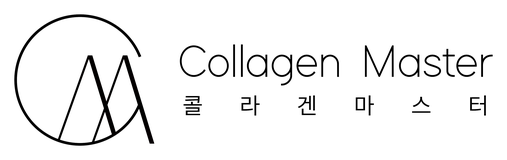 Collagen Master (CM)